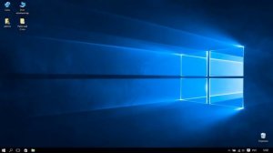 КАК ОТКЛЮЧИТЬ И УДАЛИТЬ СЛУЧАЙНО СКАЧАННЫЕ ОБНОВЛЕНИЯ НА WINDOWS 10 (2019)