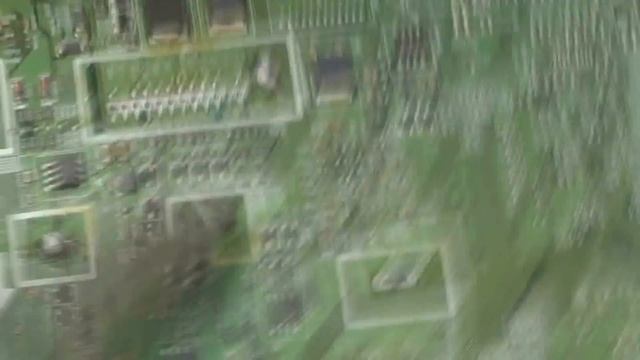 samsung le32r82b (Chassis/Version: GBP32SEN) отключается, сборник типовых неисправностей смотреть онлайн