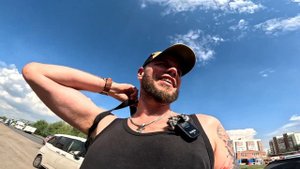 На машинах через всю Россию. Перегон Владивосток Москва Финал!!!