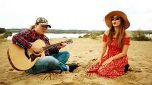 Harry Styles - Watermelon Sugar (LM Percoustic Cover)