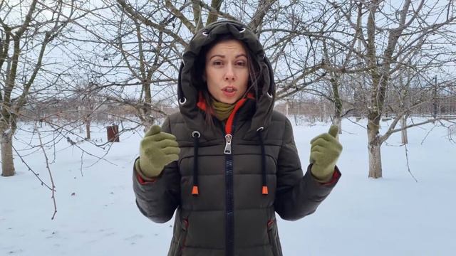 Почему Бог хранит ЗЕМЛЮ? смотреть онлайн