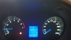 Кан адаптер для калины без кан шины, приборка калина 2 на калине 1.