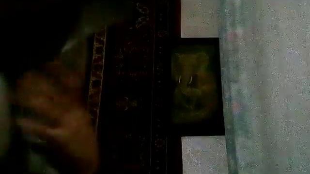 ПОЧЕМУ НЕТ ВИДЕО?! ||Sofi LPS смотреть онлайн