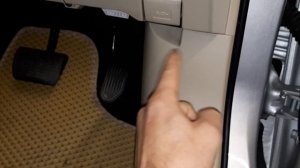 TOYOTA ALLION,PREMIO 2013г. установка авто-сигнализации PANDECT X-1800L г.Хабаровск