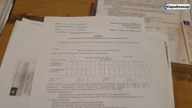 Розтаможка мотоцикла Suzuki DRZ 400SM 2005рік смотреть онлайн