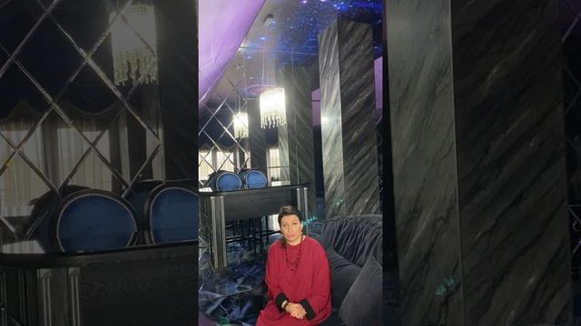 Что делать если рассыпал соль? смотреть онлайн