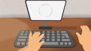 Каждое утро в каждой семье! | Ясно Солнышко