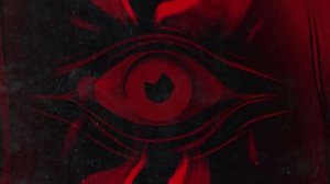 Maruyama, DI$COVXRED SXRF - INSOLENT (Официальная премьера трека)