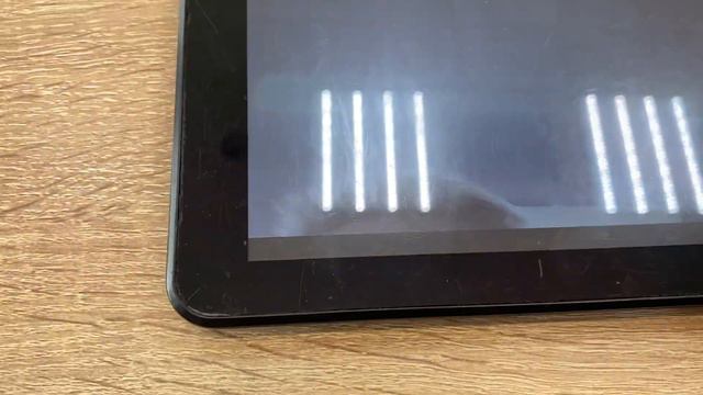 Планшет explay n1 смотреть онлайн