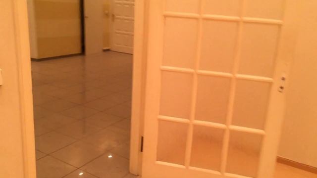 Аренда офиса 150 м2 на ул. Дарвина 3 смотреть онлайн