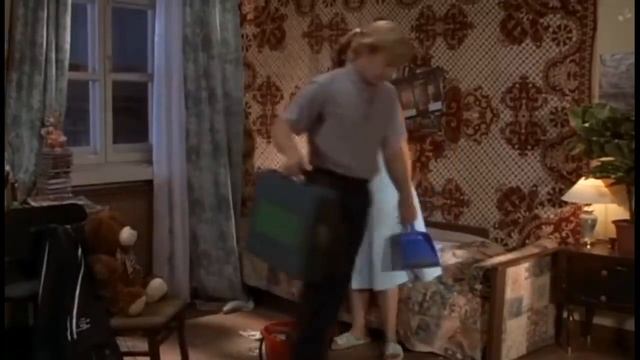 Подводная лодка