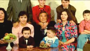 Когда может быть воссоздан СССР 2 0, и какие страны в него войдут
