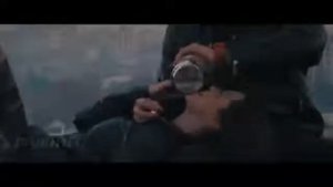 Slavik Pogosov Выпуская дым 2019 Video 1