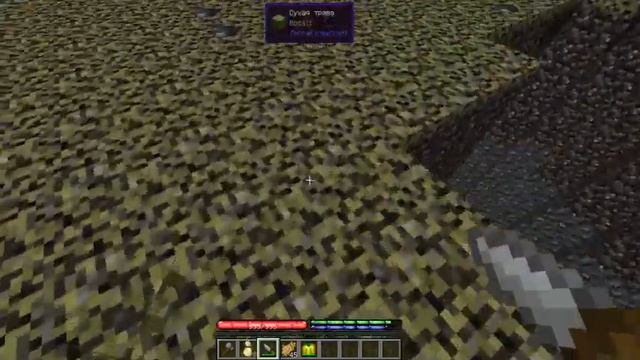 САМОЕ ХАРДКОРНОЕ ВЫЖИВАНИЕ (TerraFirmaCraft) смотреть онлайн