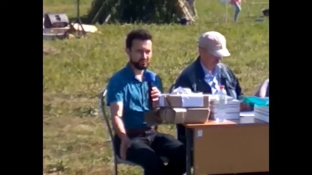 о происхождения татар смотреть онлайн