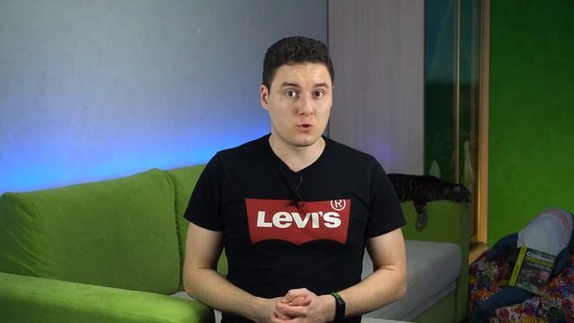 Камни в Желчном Пузыре | Ликбез: Желчнокаменная болезнь смотреть онлайн