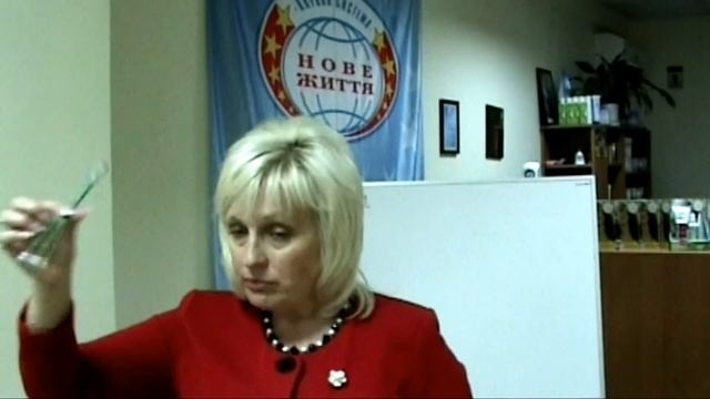 Семинар хоопонопоно важные базовые установки.