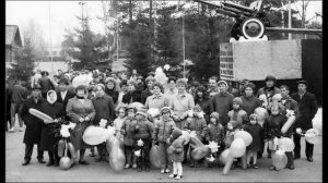 пос. Котово Новгородской области Окуловский район.