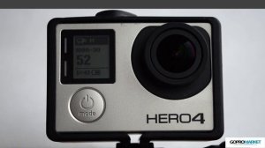GoPro совет: PAL или NTSC - что выбрать? Уроки, советы. GoPro 7, 6, 5