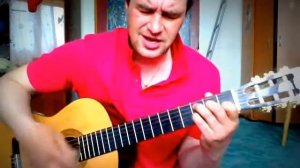 Саша Радужный. Артур. Забыть нельзя, вернуться невозможно (Cover)