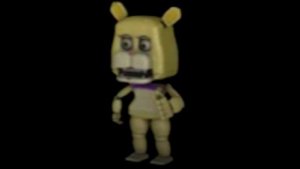 How to Make Five Nights at Maggie's 2 NOT Scary