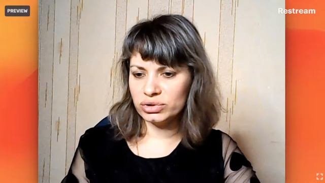 Ласетки, чайки или фигурная филейная сетка Разбор 6 урока в курсе 