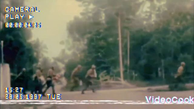 Гимн японской империи и перевод смотреть онлайн