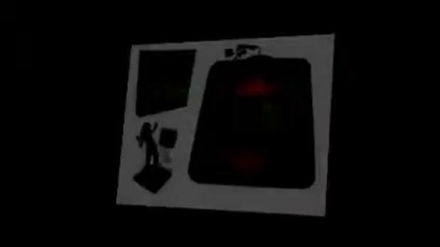 Танцевальный коврик звезда танца смотреть онлайн