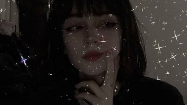 МК - Как дельфины мы уходим в плавание...