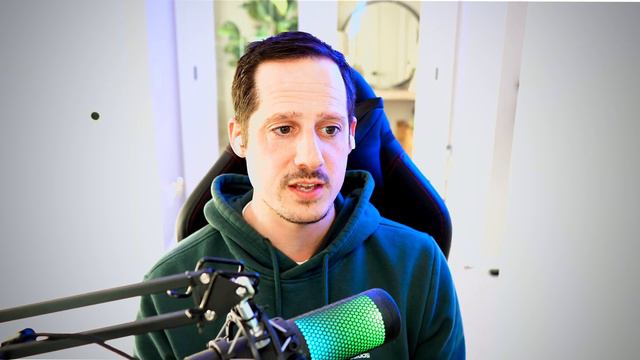 How to: Data-Driven Marketing смотреть онлайн