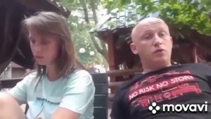 Отдых в Ейске. В Ейск на машине. Аквапарк Города Ейск.Санкт-Петербург-Ейск. Азовское море.