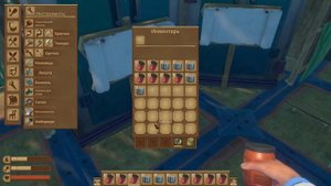 Raft Как Получить Много Вещей - Как дюпать вещи в Рафт