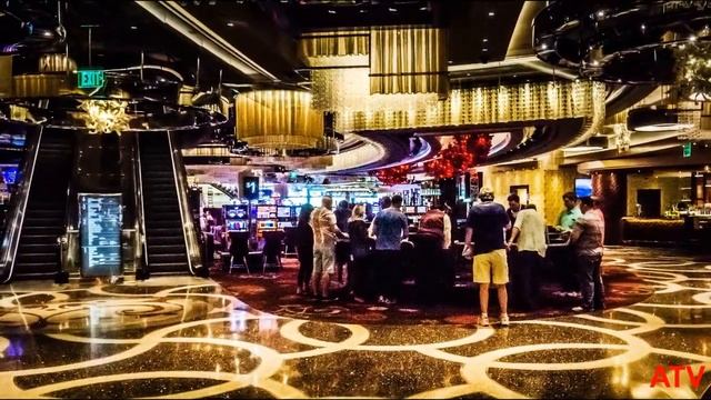 Ингушские АНЕКДОТЫ ! смотреть онлайн