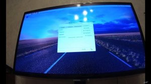 Raspberry Pi 3 от Amperka.ru. Распаковка, настройка.