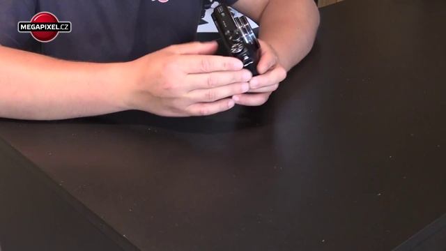 Videorecenze Olympus SH-2 смотреть онлайн