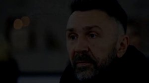 Сергей Шнуров вступил в партию Роста - по словам Шнура он вовсе не ищет хорошую жизнь в политике