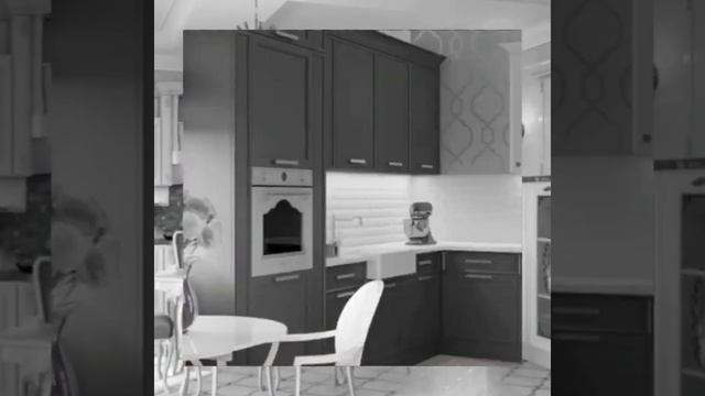 Классические модели кухонь - это всегда актуальный вариант для Вас! смотреть онлайн