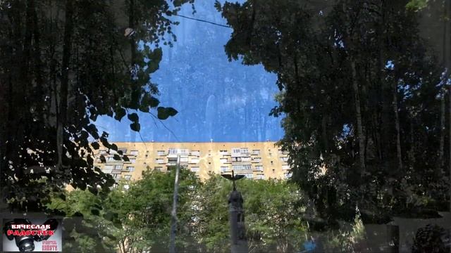 Кладбище на Соколе смотреть онлайн