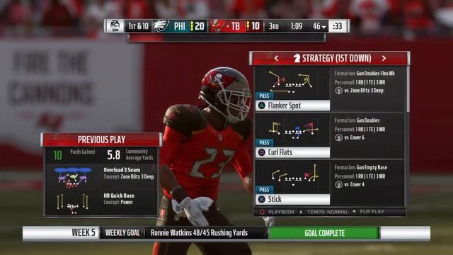 Ronnie Watkins 5 смотреть онлайн