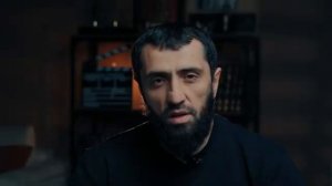 Что означает «ДжазакаЛлаху хайран»