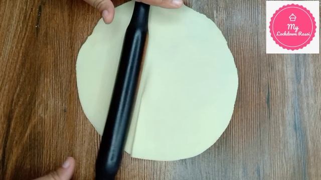 How to Make Cheeselings at Home CRISPY CHEESY Tea Time Snacks Recipe