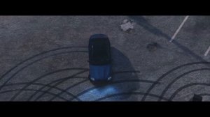 БУМЕР ПАШИ ПЭЛА новая история