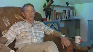 Секты  Очная ставка  2010  Режиссер А Новиков, А Архипов