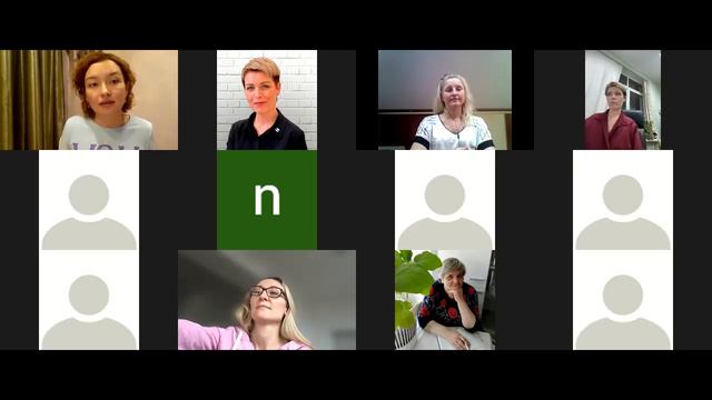 Психосоматика и самооценка. Психолог Екатерина Ткаченко