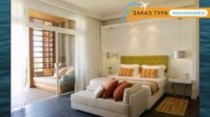 LONG BEACH 5* Маврикий обзор – отель ЛОНГ БИЧ 5* Маврикий видео обзор