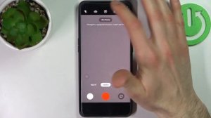 How to enable Video Stabilization on ONEPLUS 10 Pro / How to make video smoothly on OnePlus 10 Pro