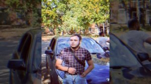 RAIKAHO - газ до ста 🖤