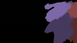 Кап кут не жри качество👺(Ёшка,И краткий)(И.Н.М.Т)(By Mилuти)