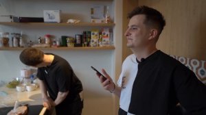 24 ЧАСА ГОВОРЮ ДА EVELONE192 "купил ламборгини"