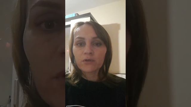 Жалоба родительницы, чья дочка занимается триатлоном в г. Карши на спорт комитет смотреть онлайн